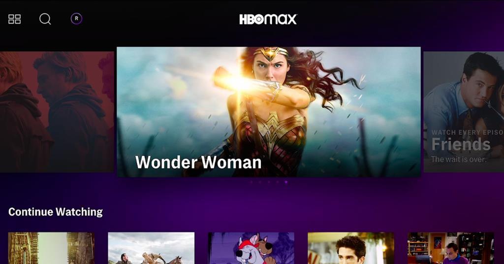 WarnerMedia’s Sandra Dewey reflects on the ambitious roll-out of HBO ...