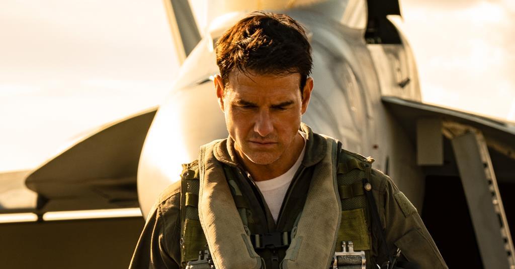 Summer Movie Calendar: From 'Top Gun 2' to 'Thor 4'- Check full list of  films on Netflix,  to theatres