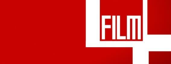 Uk Industry React To David Kosse's Departure From Film4 