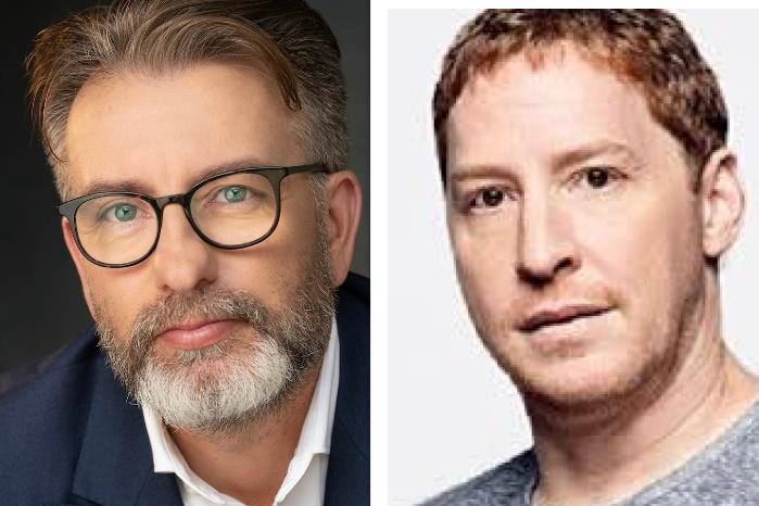 Ketchup Entertainment partners with Zero Gravity Management on new high-end TV division (exclusive)