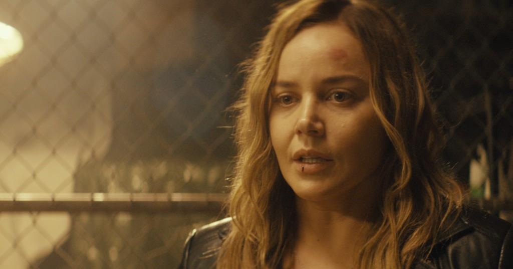 Olomon pornoni kamsitadi Rus qamoqxonasida rus porno jinsiy aloqa