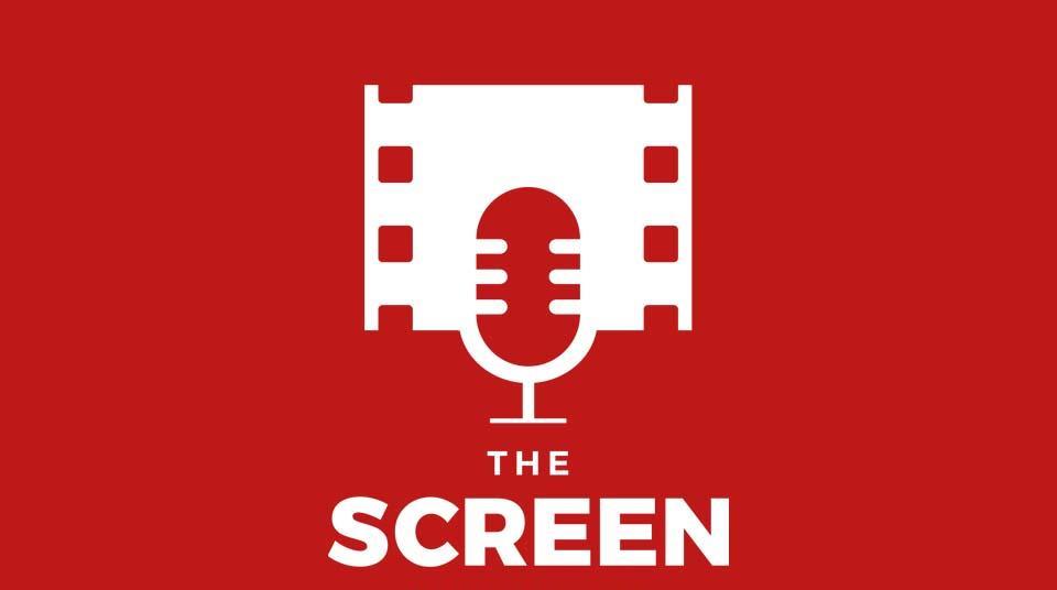พอดคาสต์รางวัล Screen Awards: เรื่องใดบ้างที่กำลังได้รับแรงผลักดัน พร้อมเจาะลึกการเข้าสู่วงการภาพยนตร์ของบาฟต้า