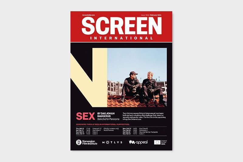 Screen Digital Edition February 2024 News Screen   1416945 Febmonthly32 439618 