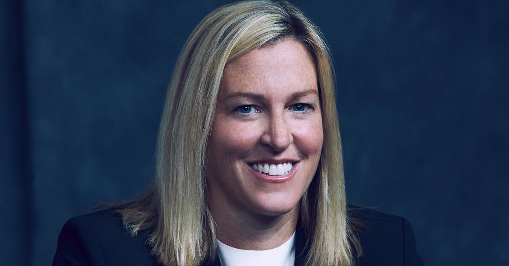 International insiders in the US: the key TV and streaming executives ...