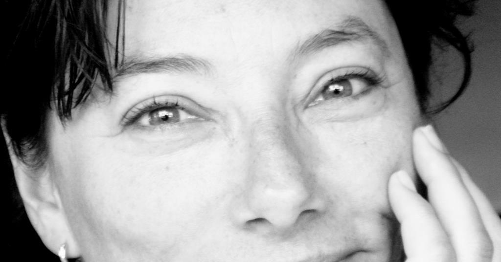 Jenny Ash | Features - Screen Daily