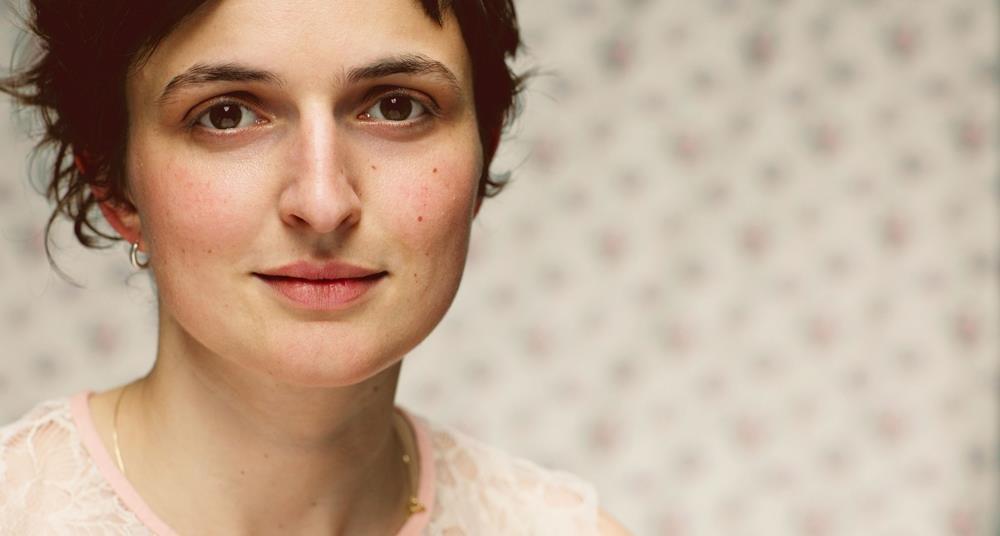 Rohrwacher to head Venice debut jury | News | Screen