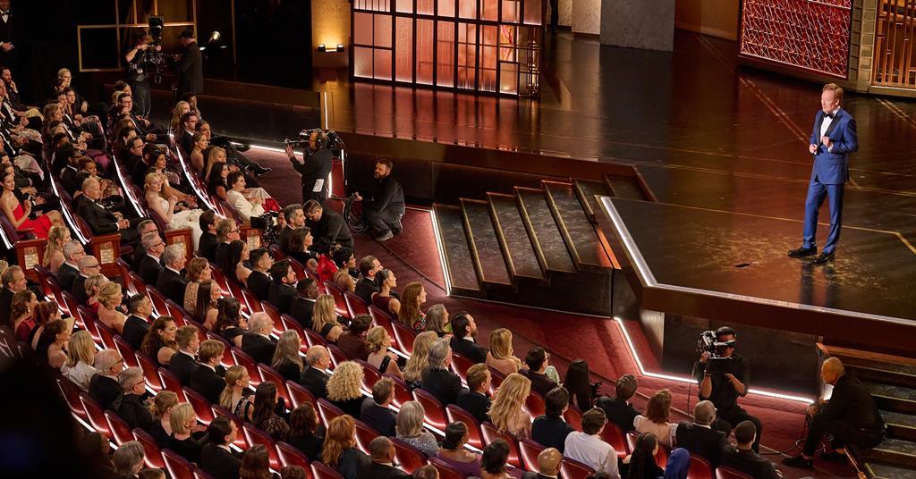academy-dates-99th-and-100th-oscar-ceremonies-news-screen