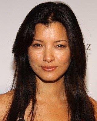 Kelly Hu to star in Slew Pictures rom-com Almost Perfect | News | Screen