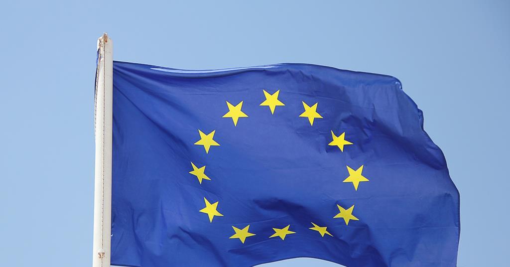 screendaily.com - Tim Dams - European film industry rallies behind Creative Europe Media programme amid fears for its future