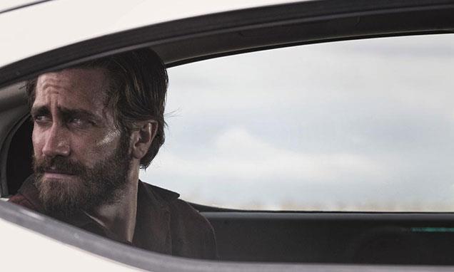 Nocturnal Animals': Venice Review | Reviews | Screen