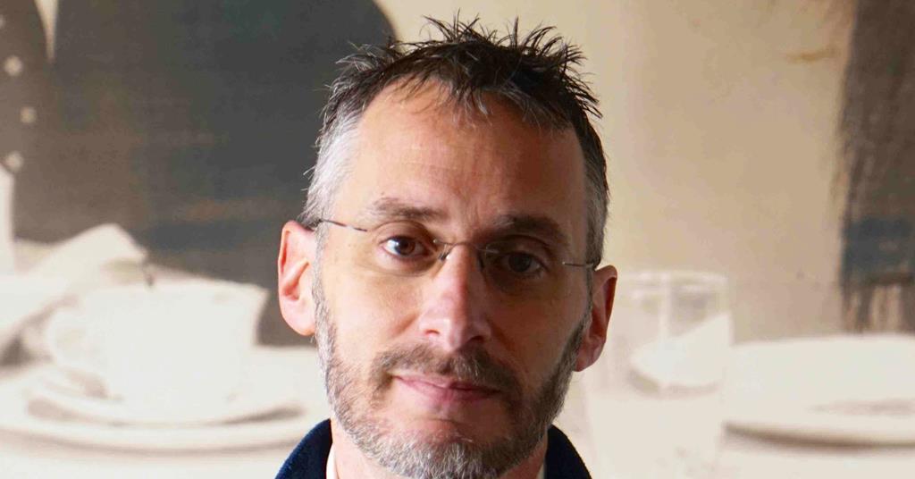 Robin Scheiner International Insiders in the US: physical production chiefs and studio ...