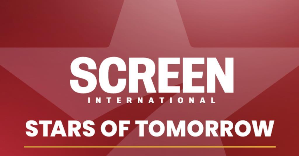 La edición Spain Stars of Tomorrow 2022 de Screen International se presentará en Madrid en noviembre |  noticias