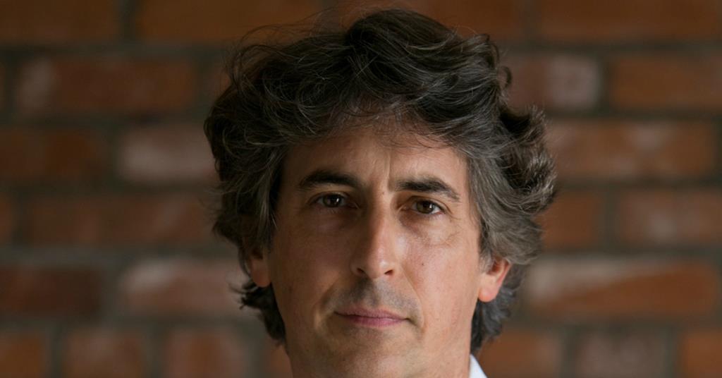 'Thu hẹp' của Alexander Payne để mở Venice