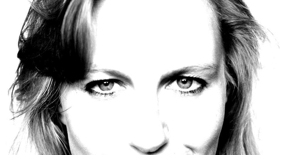 How Polish Days showcases Poland as an attractive international partner