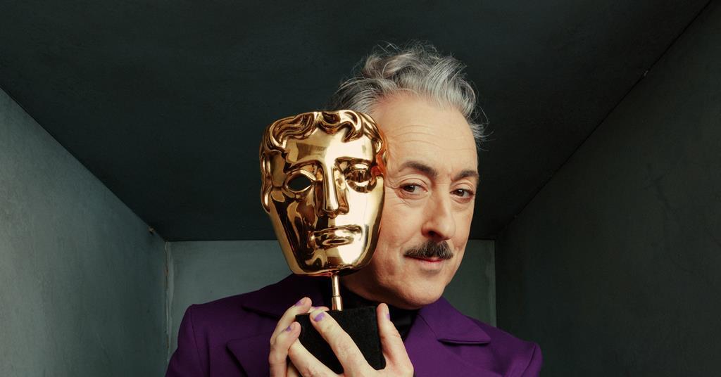 Bafta Film Awards 2026: Full list of winners – as they happen Bafta Film Awards 2026: Full list of winners – as they happen