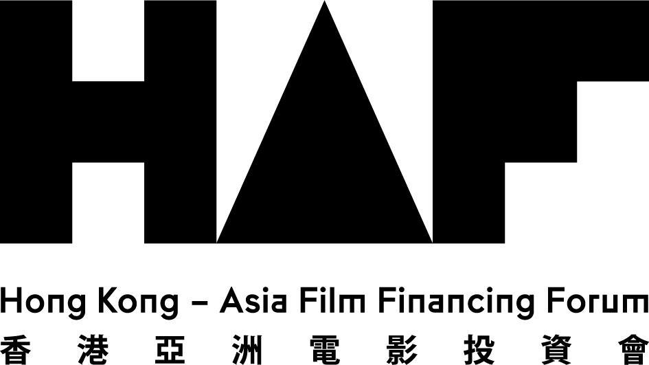 HAF 公佈 2020 年線上版 22 個進行中項目