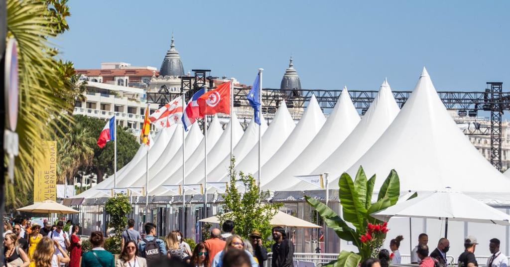 AFCI to host first Global Film Commission Network Summit in Cannes ...
