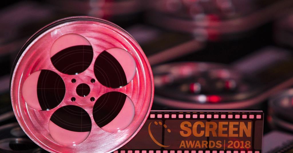Công bố đề cử Screen Awards 2019