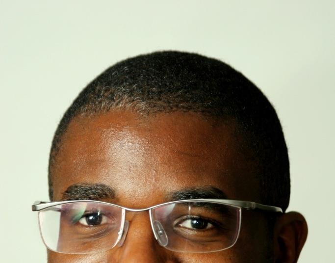 David Lammy รัฐมนตรีสหราชอาณาจักรเรียกร้องให้สหรัฐฯ และสหราชอาณาจักรร่วมมือกันในเรื่องการละเมิดลิขสิทธิ์ดิจิทัล