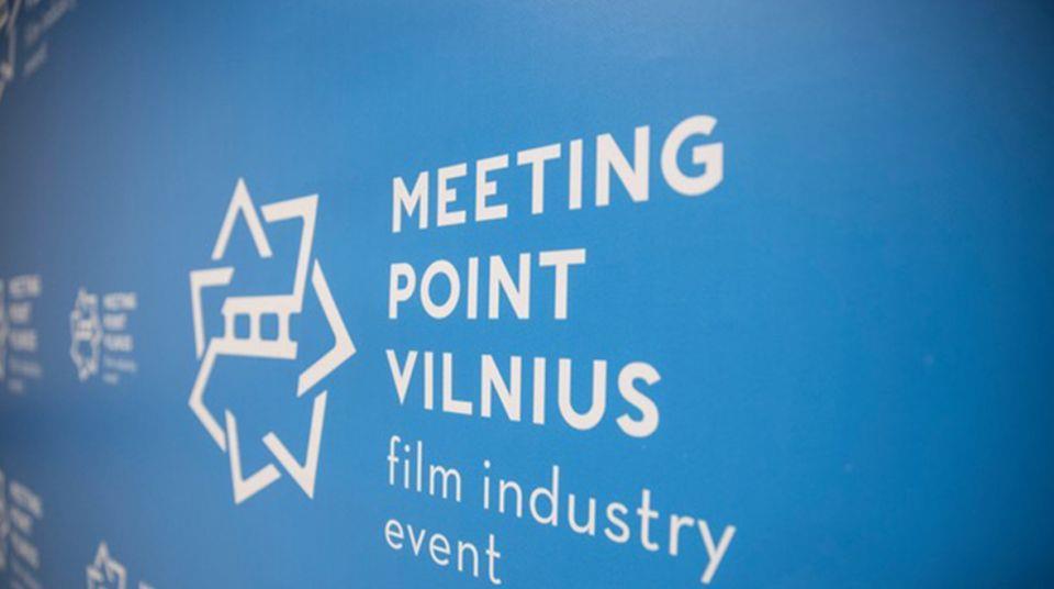 Vilnius plečia savo pramonės forumo pasirinkimą 2021 m. |  žinios