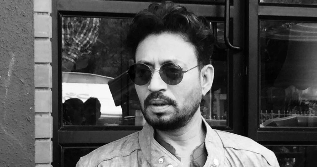 Indian Actor Irrfan Khan Suffering From Rare Disease News Screen Born 30 november 1962),5 is an indian actor in film, television, and theatre. indian actor irrfan khan suffering from