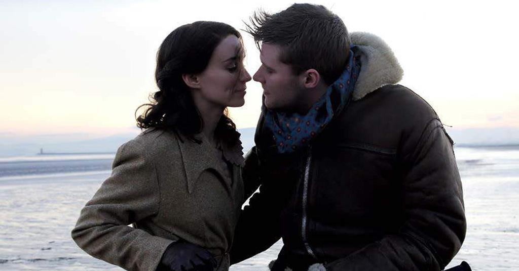 The Secret Scripture': Toronto Review | Reviews | Screen