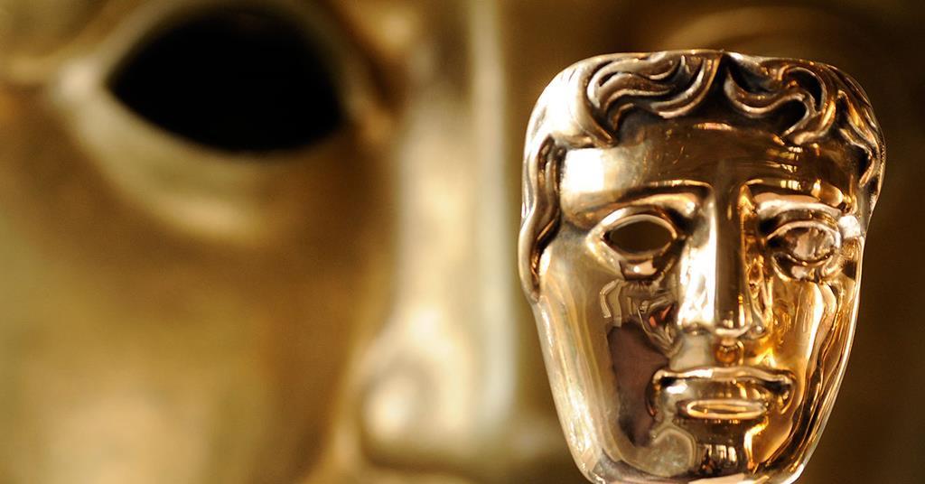 BAFTAS 2017：ノミネートの完全なリスト