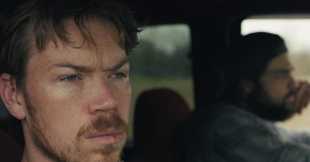 Sundance-Premiere: Opioid-Drama „Union County“ mit Will Poulter in der ...