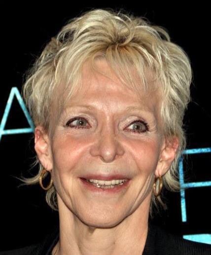 Actress And Director Tonie Marshall Dies Aged 68 News Screen