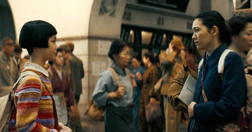 Buyers weigh in on Toronto’s revamped Oscar-qualifying Platform section