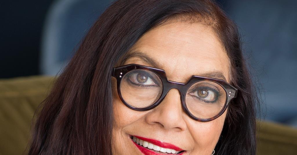 Mira Nair làm trưởng ban giám khảo Liên hoan phim Jio MAMI Mumbai 2023