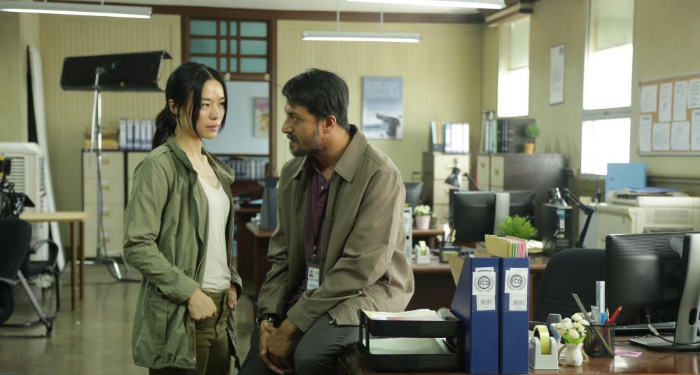 Viu Hbo Asia Collaborate On Second Season Of The Bridge News Screen Boys of pbb otso art, aljon & seth © endemol asia limited please subscribe to my channel. viu hbo asia collaborate on second