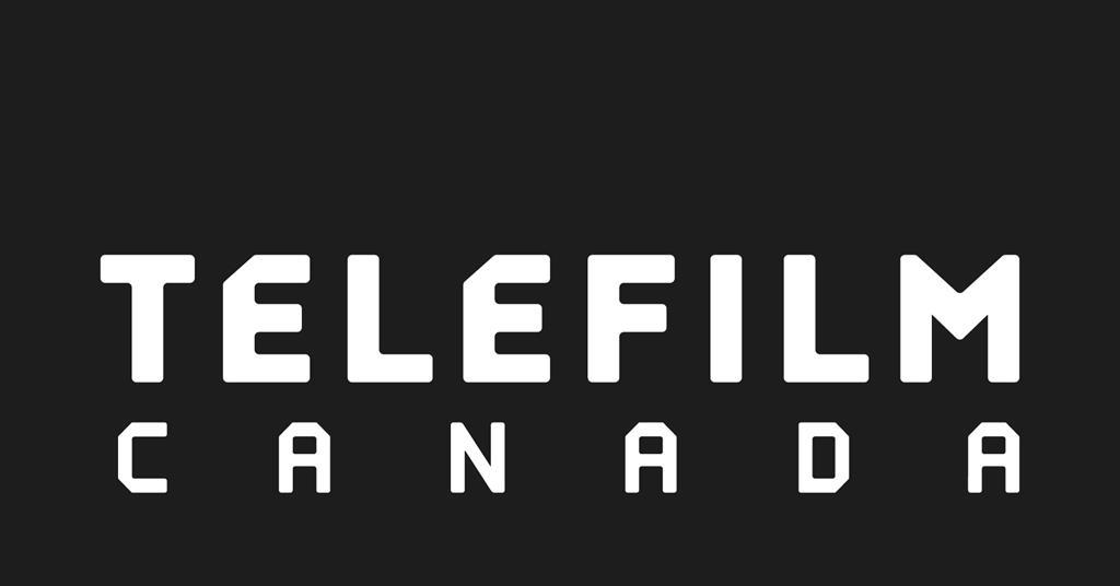 The Canadian TV series reflecting the country’s dynamic population Promotion Screen