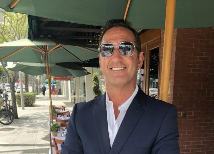 International Insiders in the US production, finance, sales and