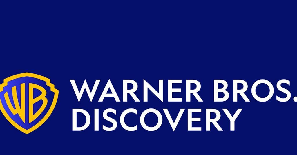Third Paramount bid for Warner Bros Discovery rebuffed, say reports