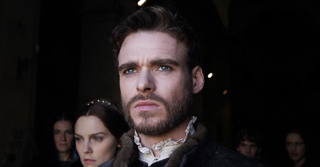 Frank Spotnitz S Medici Masters Of Florence Heads To Asia News Screen Discover its cast ranked by popularity, see when it premiered, view trivia, and more.