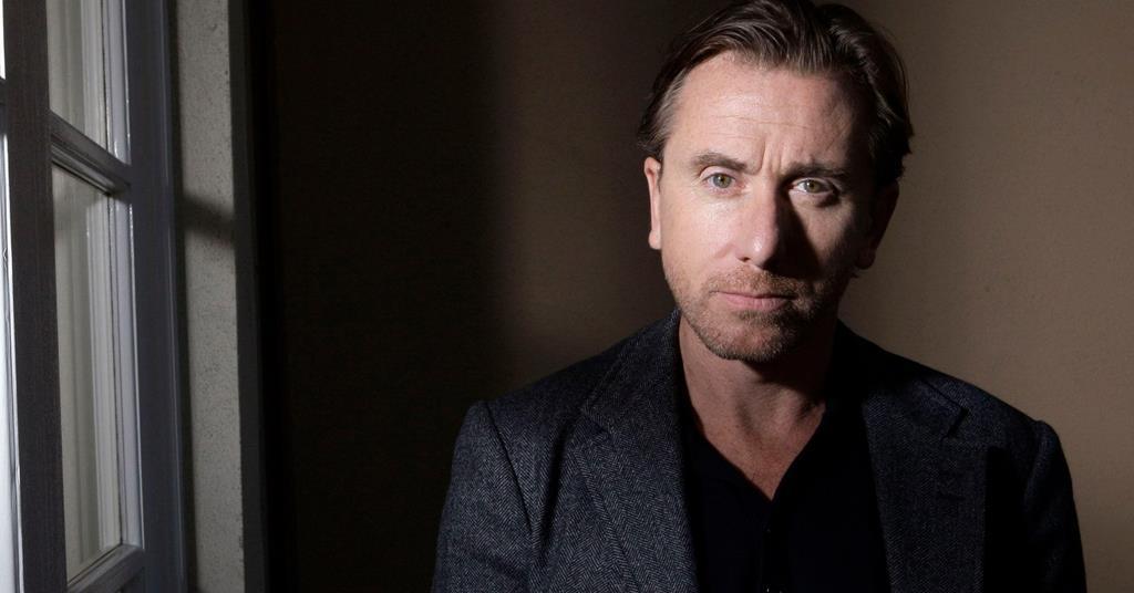 1414999_timroth_862172_crop.jpg