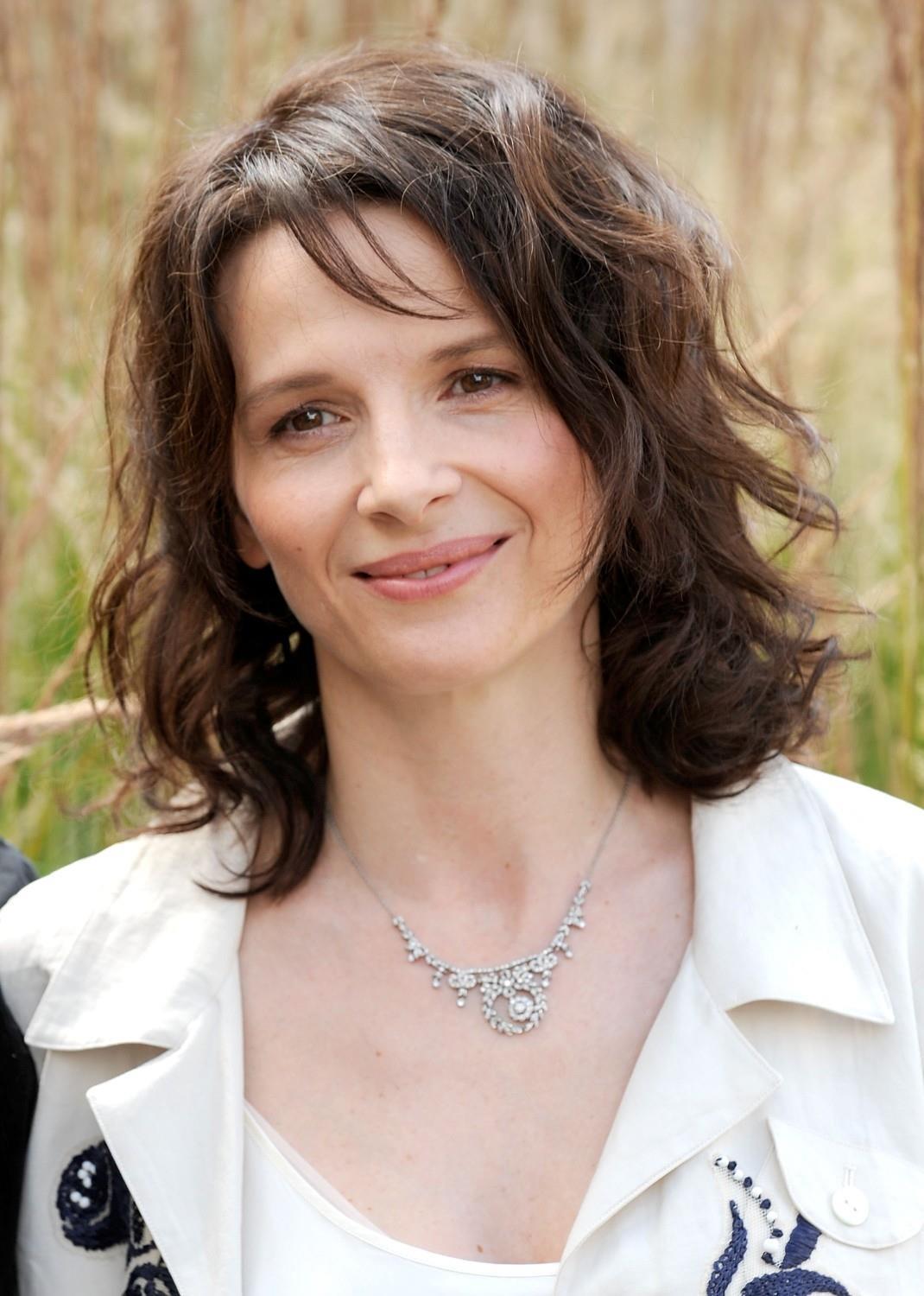 Juliette Binoche joins cast of Erik Poppe's A Thousand Times Good Night