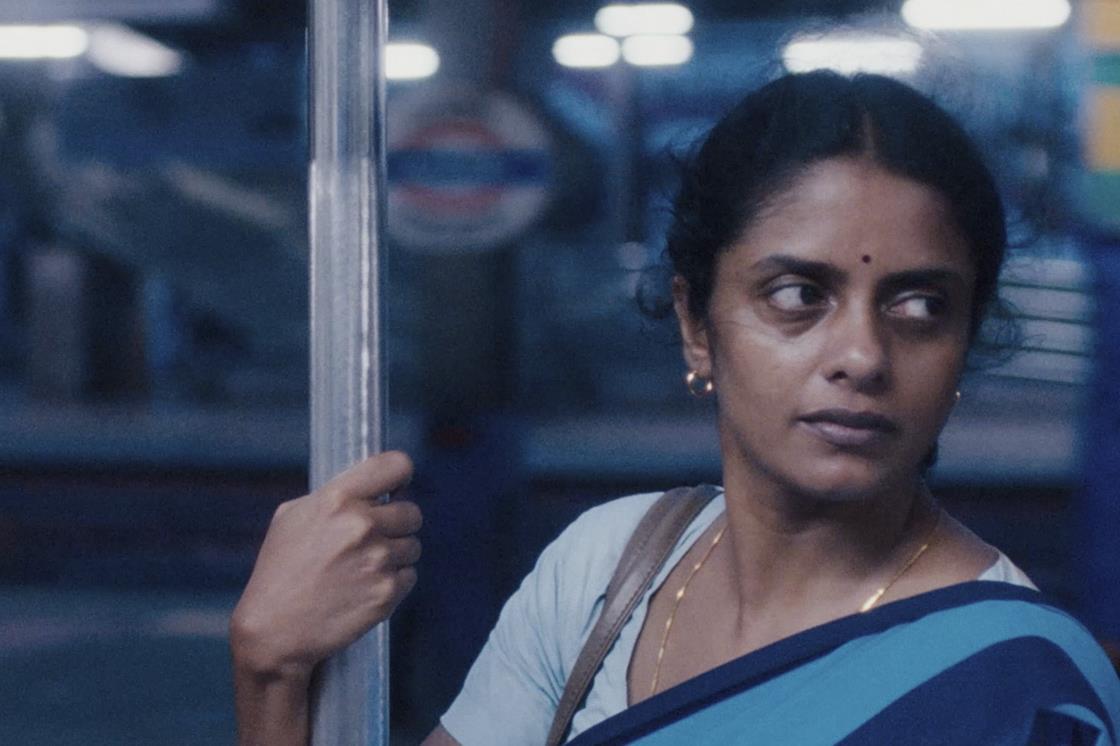 First Trailer For Payal Kapadia’s Cannes Competition Title ‘All We ...