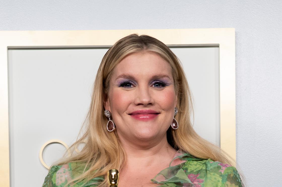 Warner Bros sets Valentine’s Day weekend 2026 release for Emerald