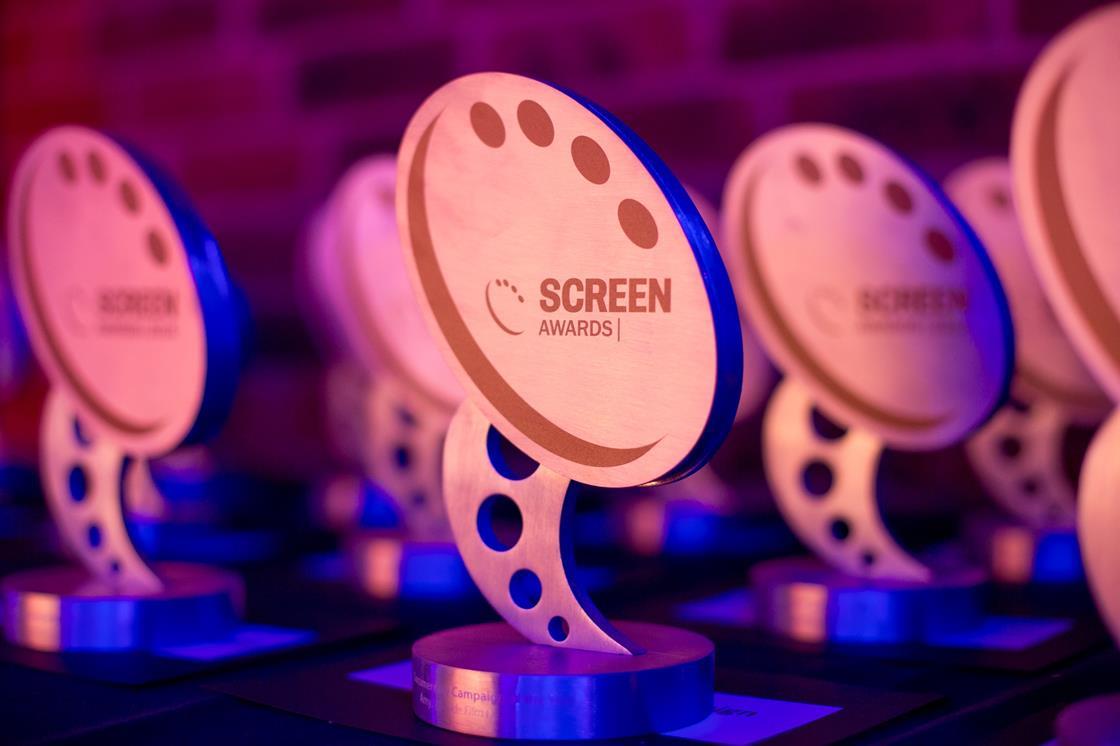 Screen Awards 2018 deadline for entries extended News Screen