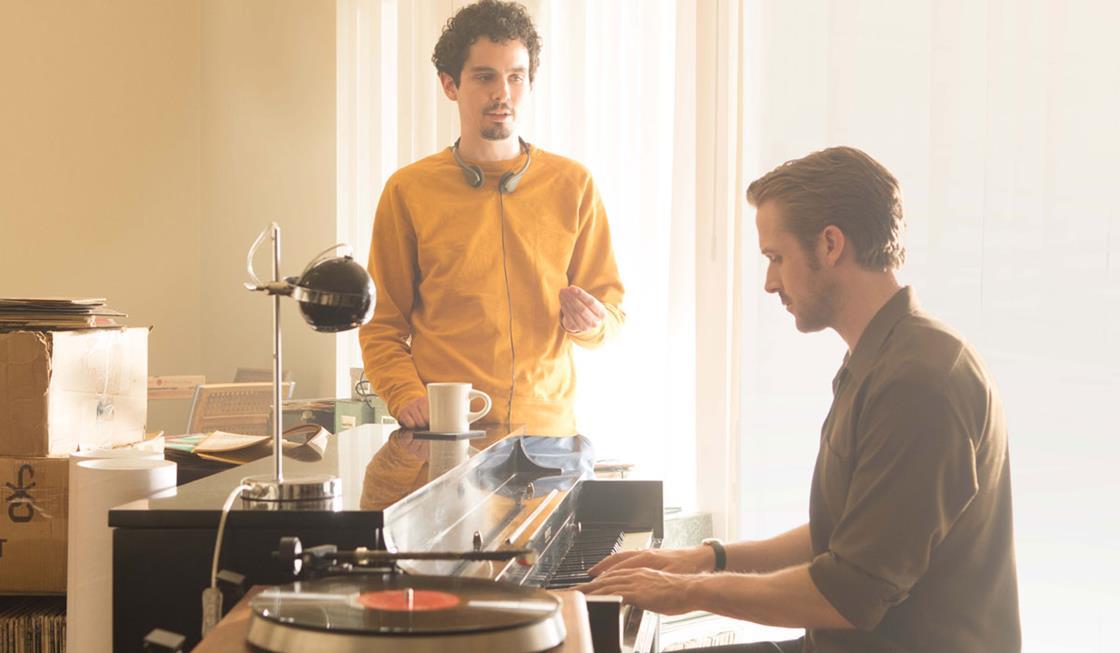 how-damien-chazelle-made-la-la-land-for-just-30m-features-screen