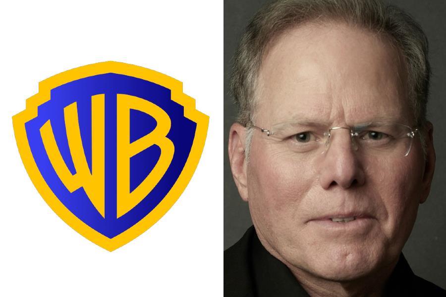 WBD shareholders back Paramount deal; vote against Zaslav exit package