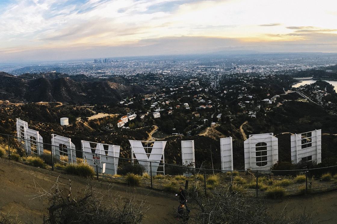 Deadly LA wildfires spread to Hollywood Hills, threatening lives and ...