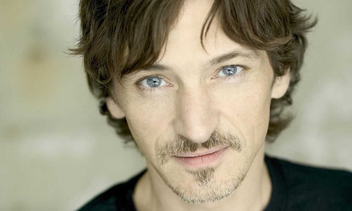 John Hawkes, Jon Bernthal, Thomas Haden Church join 'The Peanut Butter