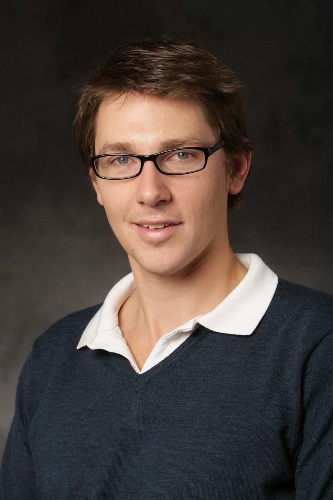 Alex Walton joins Exclusive as president of international sales News