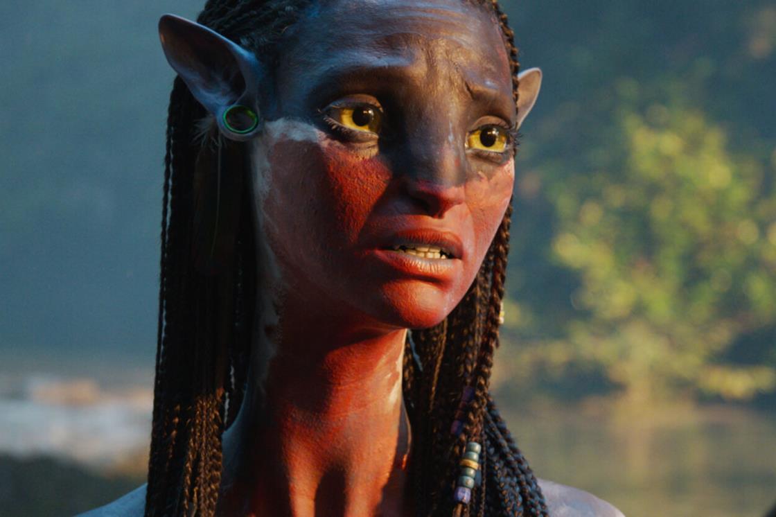 ‘Avatar 3’ soars to $218m at North American box office, ‘Marty Supreme ...
