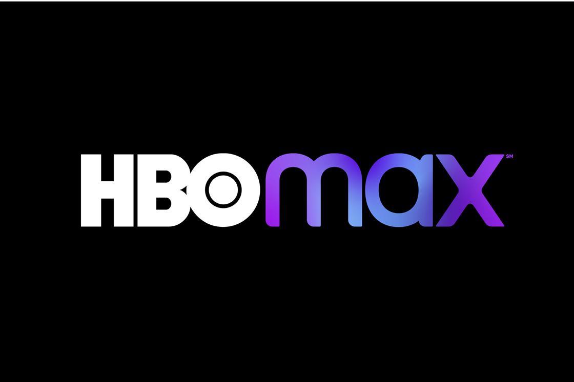 HBO Max to debut Doug Liman heist film 'Lockdown' in 2021 | News | Screen