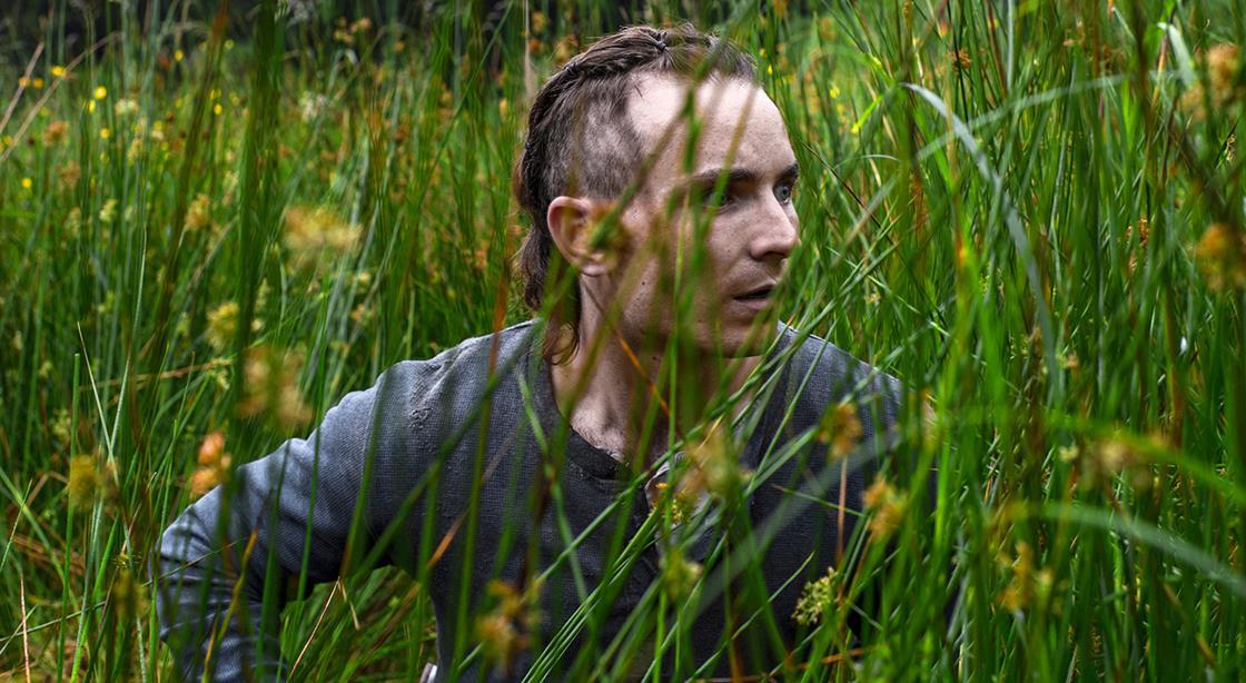 The survivalist на андроид когда выйдет