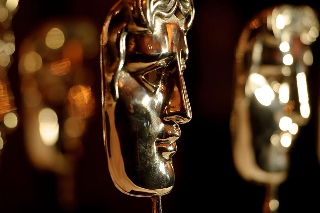 Bafta reveals 2021 and 2022 film awards dates, stays ahead of Oscars
